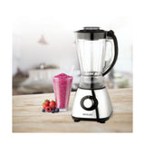 SENCOR | Table Blender 600 W | SBL 4470SS
