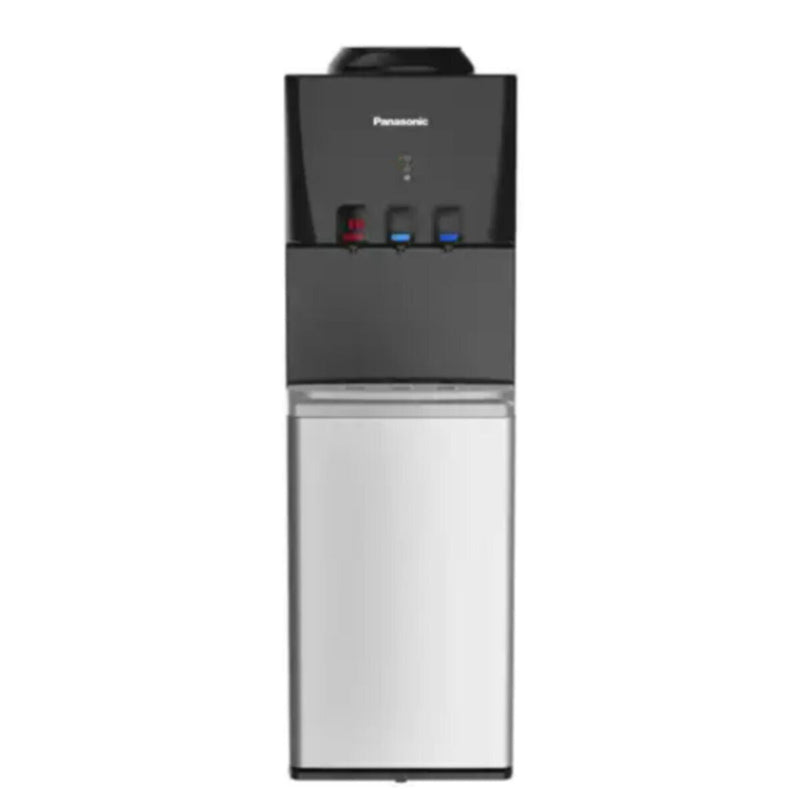PANASONIC | Top Loading Water Dispenser | SDMWD3128TG