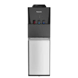 PANASONIC | Top Loading Water Dispenser | SDMWD3128TG