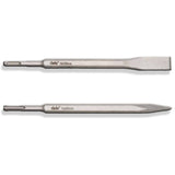 CLARKE | SDS Plus Chisels | CFSDS14X250