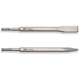 CLARKE | SDS Plus Chisels | CPSDS14X250