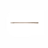 CLARKE | SDS Max Chisel 18 x 400 Pointed | SDSMCP