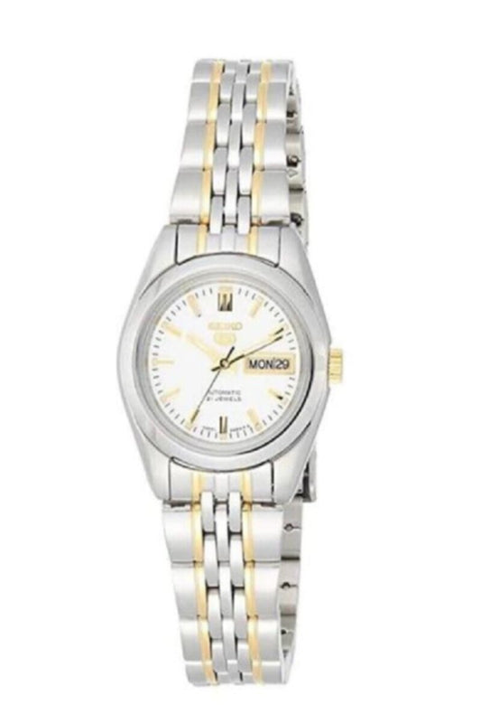 SEIKO | Women's Watch | SYMA35K1Q