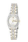 SEIKO | Women's Watch | SYMA35K1Q