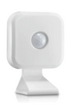 SENSIBO | Room Sensor | SEN-AIR-ROM-01
