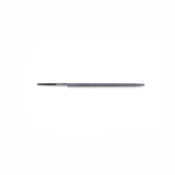 CLARKE | Saw File 6 inch Extra Slim Taper with Alloy Steel Thin Head Design | SF6ESC