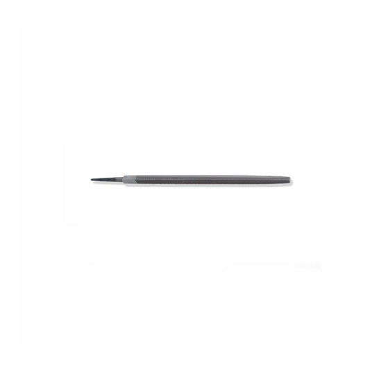 CLARKE | Square File 10 inch Bastard with Alloy Steel Thin Head Design | SF10BC