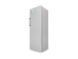 SIMFER | Upright Freezer 300 Ltr 7 Drawers No-Frost Silver | FS7305NFAS