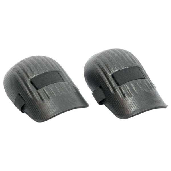 Eyevex Knee Pad Black 15 CMX20CO | SKP9KNPD