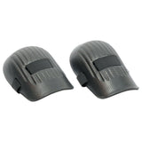 Eyevex Knee Pad Black 15 CMX20CO | SKP9KNPD