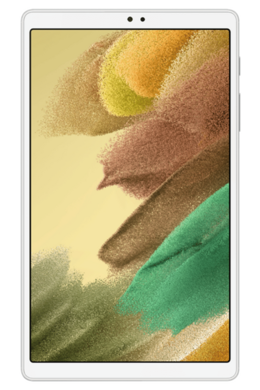 Samsung Galaxy Tab A7 Lite Wi-Fi, 2GB RAM, 32GB 8.7