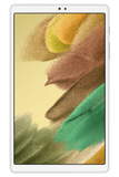 Samsung Galaxy Tab A7 Lite Wi-Fi, 2GB RAM, 32GB 8.7