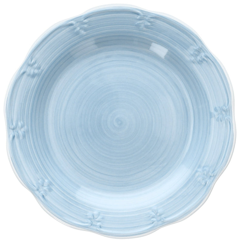 TOGNANA | Shabby - Dessert Plate | TG-SM102213106