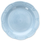 TOGNANA | Shabby - Dessert Plate | TG-SM102213106