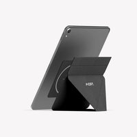 Mobile Stands & Covers