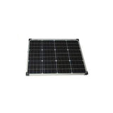 BIOGENTS | Solar Panel | 336-001