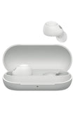 SONY | Wireless Noise Canceling Bluetooth Earbuds White | WF-C700ÃƒÆ’Ã†â€™ÃƒÂ¢Ã¢â€šÂ¬Ã…Â¡ÃƒÆ’Ã¢â‚¬Å¡Ãƒâ€šÃ‚Â (WHITE)