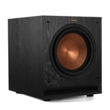 KLIPSCH | 10