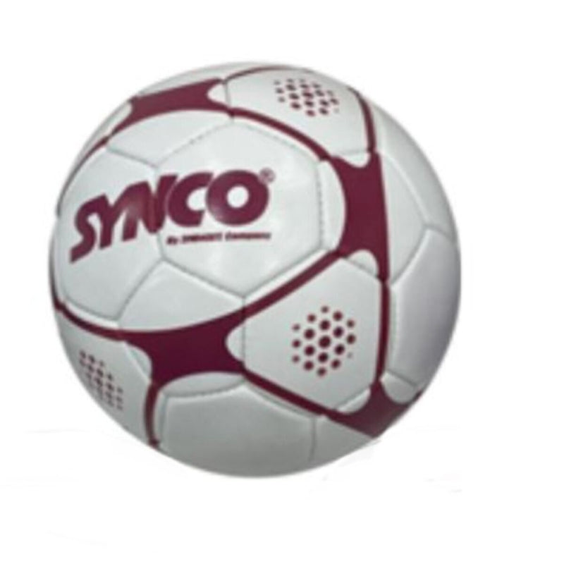 SYNDICATE | Foot Ball SS4500/41217 Assorted Colors | 11600412