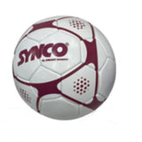 SYNDICATE | Foot Ball SS4500/41217 Assorted Colors | 11600412