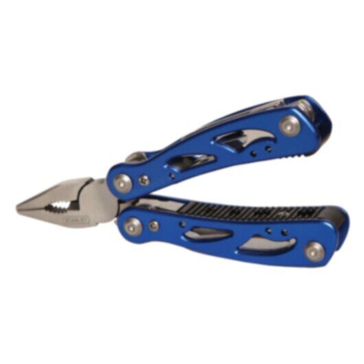 STANLEY | 12-in-1 Mini Multi Tool | STHT0-70648
