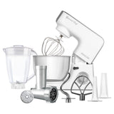 SENCOR | Food Processor Machine | STM 3770WH