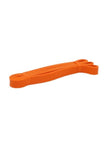 SUPREME | Resistance Band 208*0.45*3.2Cm Orenge | JY-PB040