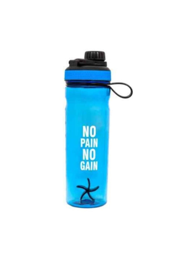 SUPREME | Shaker Water B Tritan 800Ml | JY-SWB15