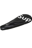SUPREME | Sports 27'' Adult Tennis Racket | JY-TR2701