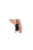 SUPREME | Sports Breathable Neoprene Ankle Support | JY-AS200B