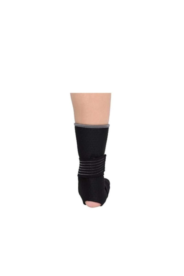 SUPREME | Sports Breathable Neoprene Crus Support | JY-CS200B