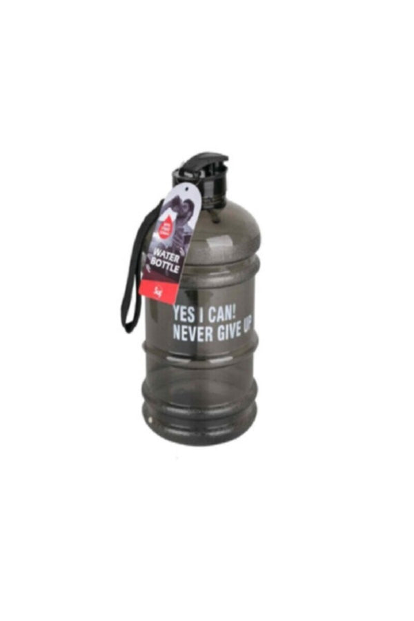 SUPREME | Water Bottle 2,200Ml | JY-WB2200