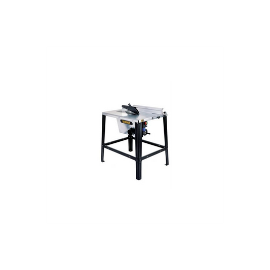 DEWALT | Table Saw Heavy Duty 315 mm 2100W | D27400-B5