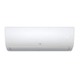 TCL | Wall Mounted Split 1.5 Ton R410 Gas Air Conditioner | TAC-18CSA/VBT