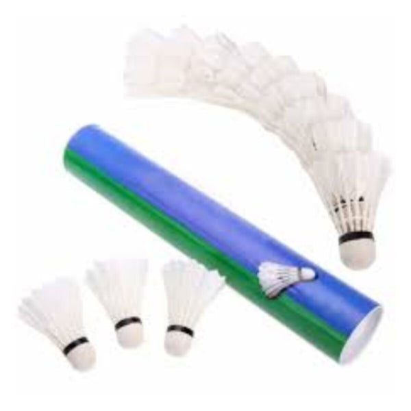 TELOON | Feather Cock 12 Pcs TB13 | 11600208