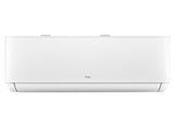 TCL | Split Air Conditioner 1.5 Ton T3 PRO WiFi Rotary Compressor 5Star 17675BTU | TAC-18CSA/TPG11