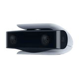SONY | PS5 HD Camera | CFI-ZEY1X