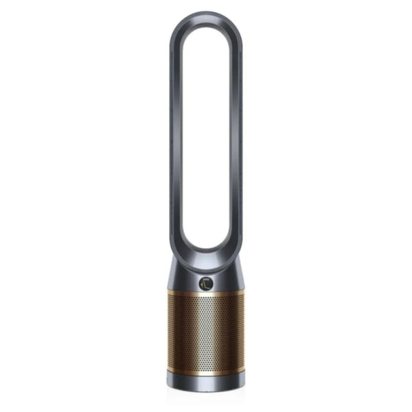 DYSON | Pure Cool Cryptomic Air Purifier Gunmetal/Bronze | TP06