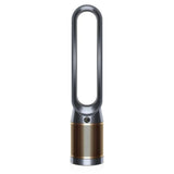 DYSON | Pure Cool Cryptomic Air Purifier Gunmetal/Bronze | TP06