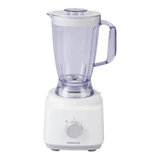 KENWOOD | Mini Food Processor 2Ltr 750W OWFDP03.C0WH | 00C177700KEAS