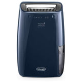 DELONGHI | Tasciugo AriaDry Multi Dehumidifier 290W 16Ltr Navy | DEX216F