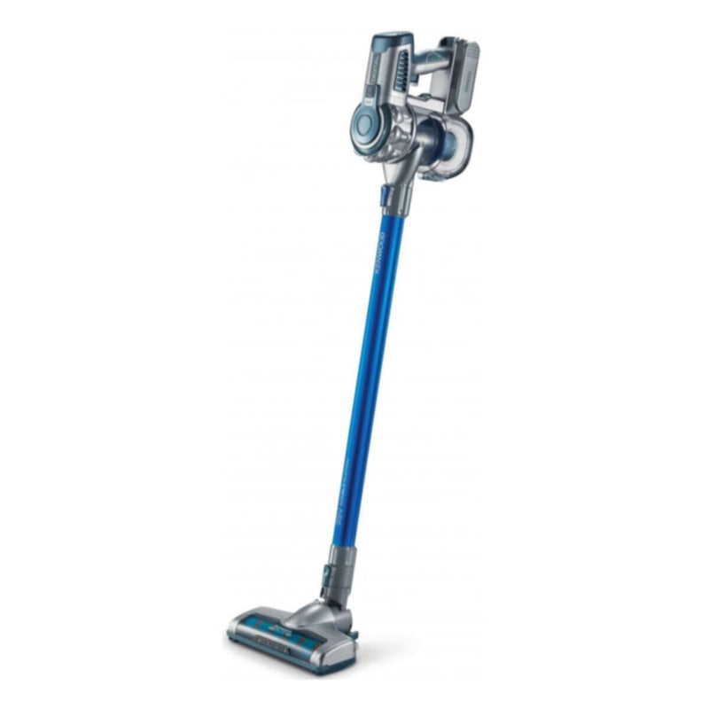 KENWOOD | 2 in 1 Cordless Stick & Handheld Vacuum Cleaner SVD20.000BL | TE0189929