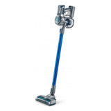 KENWOOD | 2 in 1 Cordless Stick & Handheld Vacuum Cleaner SVD20.000BL | TE0189929