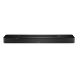 BOSE | Smart Soundbar 600 W/ Dolby Atmos Black | 873973-2100