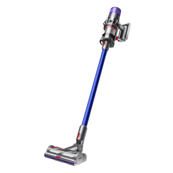 DYSON | SV28 V11 Absolute Vacuum Cleaner (UK Version) | 419647-01
