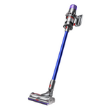 DYSON | SV28 V11 Absolute Vacuum Cleaner (UK Version) | 419647-01