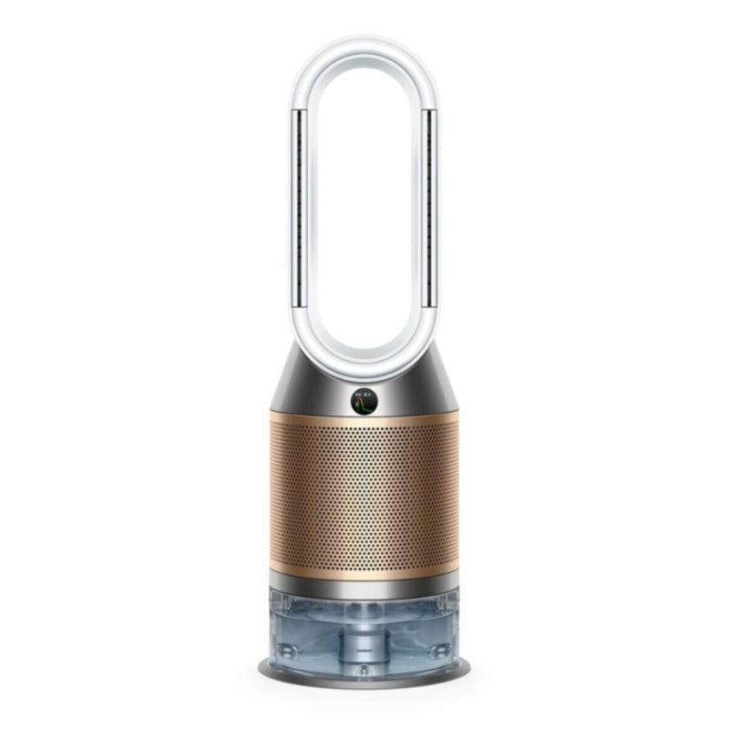 DYSON | Purifier Humidify+Cool Formaldehyde PH04 White/Gold | 379514-01