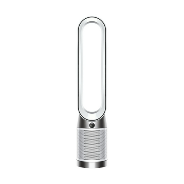 DYSON | Pure Cool Purifier TP10 | 454842-01