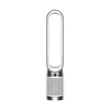 DYSON | Pure Cool Purifier TP10 | 454842-01