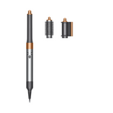DYSON | HS05 Airwrap Origin Multi-Styler & Dryer Nickel/Copper | 533897-01